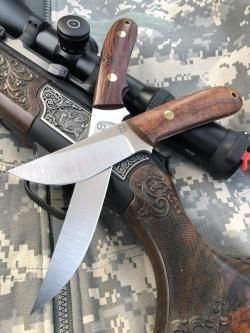 Blaser R93 Attache