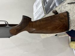 Blaser r93 Блэйзер р93