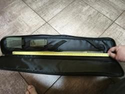 Blaser r93 доп ствол 6.5CR и 9.3х62