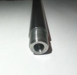 Blaser R93, дополнительный ствол, 308 win