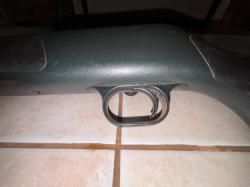 Blaser R93 k. 9.3x62mm