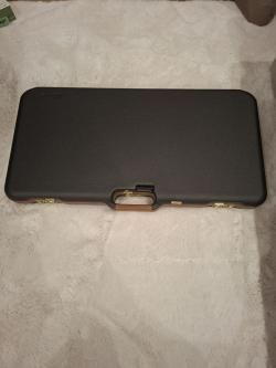 Blaser R93 кал. 30-06 и 223