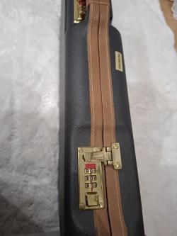 Blaser R93 кал. 30-06 и 223