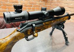 Blaser R93 кал. 30-06 с доп.стволом кал.223Rem (арт.680) тел.+7495-175-75-75