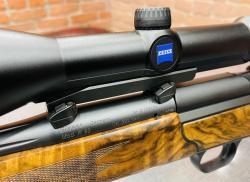 Blaser R93 кал. 30-06 с доп.стволом кал.223Rem (арт.680) тел.+7495-175-75-75
