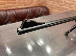 Blaser R93 кал. 30-06 с доп.стволом кал.223Rem (арт.680) тел.+7495-175-75-75