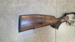 Blaser R93, кал. 30-06 Sprg. / 223 Rem.