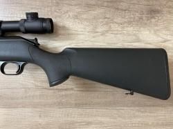 Blaser R93 кал. 30-06/243