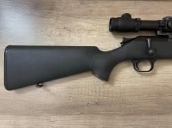 Blaser R93 кал. 30-06/243