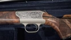 Blaser r93 кал 9.3*62. 223rem
