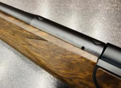 Blaser R93 кал.222Rem, + доп.ст. кал.30-06spr, кал.8x68S (арт.163) тел.+7495-175-75-75