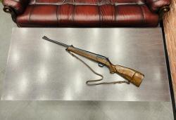 Blaser R93 кал.222Rem, + доп.ст. кал.30-06spr, кал.8x68S (арт.163) тел.+7495-175-75-75