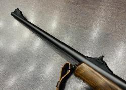 Blaser R93 кал.222Rem, + доп.ст. кал.30-06spr, кал.8x68S (арт.163) тел.+7495-175-75-75