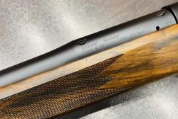 Blaser R93 кал.222REM с доп.стволом кал.300WINMAG (арт.646) тел: +7495-175-75-75