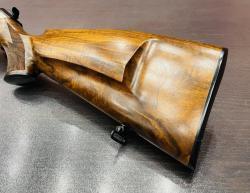 Blaser R93 кал.222REM с доп.стволом кал.300WINMAG (арт.646) тел: +7495-175-75-75