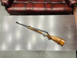 Blaser R93 кал.222REM с доп.стволом кал.300WINMAG (арт.646) тел: +7495-175-75-75