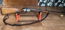 Blaser R93 кал.30-06