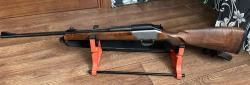 Blaser R93 кал.30-06
