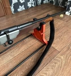Blaser R93 кал.30-06