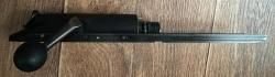 Blaser R93 кал.30-06