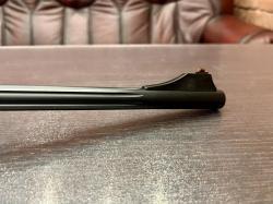 Blaser R93 кал.9,3х62 с доп.стволом кал.223Rem тел.+7(495)175-75-75
