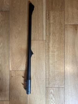 BLASER R93 калибр 30-06 SPRG/223 Rem