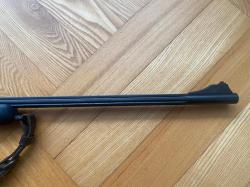 Blaser R93 калибр 300 Win Mag