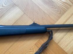 Blaser R93 калибр 300 Win Mag