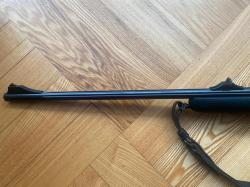 Blaser R93 калибр 300 Win Mag
