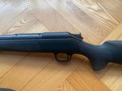 Blaser R93 калибр 300 Win Mag
