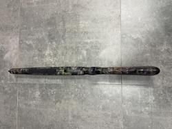 Blaser R93 Корка 