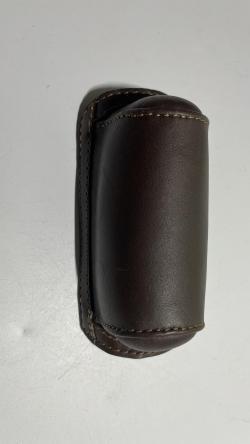 Blaser R93 ложа Professional