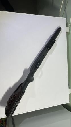 Blaser R93 ложа Professional