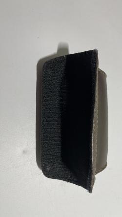 Blaser R93 ложа Professional