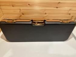 BLASER R93 ложе и кейс