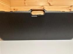 BLASER R93 ложе и кейс