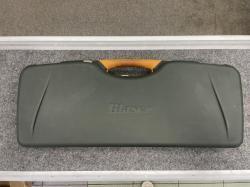 Новый Blaser R93 Luxus к.30-06Sprg с доп.стволом к.223Rem 