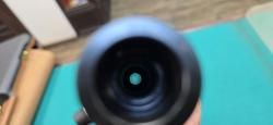 Blaser R93 Luxus к.300WM ЛЕВША