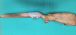 Blaser R93 Luxus к.300WM ЛЕВША