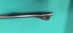 Blaser R93 Luxus к.300WM ЛЕВША