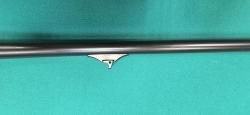 Blaser R93 Luxus к.300WM ЛЕВША