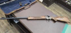 Blaser R93 Luxus к.300WM ЛЕВША