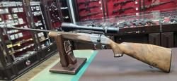 Blaser R93 Luxus к.300WM ЛЕВША