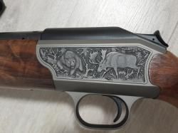 BLASER R93