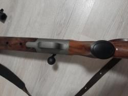 BLASER R93