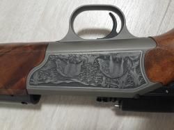 BLASER R93