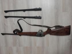 BLASER R93