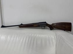 Blaser R93 Luxus