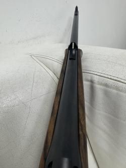 Blaser R93 Luxus