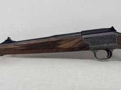 Blaser R93 Luxus